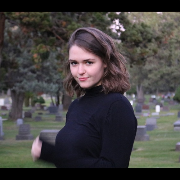 Meet your Posher, Sydney - Picture 1 of 1